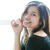 Widya M.