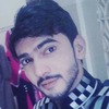 Ahmer K.