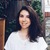 Sinem A.