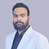 Gaurav C.
