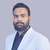 Gaurav C.