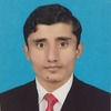 Muhammad Y.