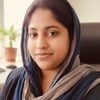 Sohana K.