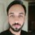 Waseem A.