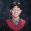 JD M.