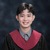 JD M.