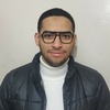 Ahmed E.