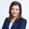 Weronika G.