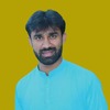 Nadeem A.