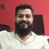 Muhammad S.