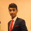 Suhaib S.