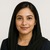 Mehwish F.