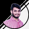 Md. Ratul A.