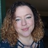 Deborah F.