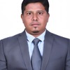 Shaik S.