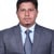 Shaik S.