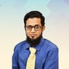 Zakir A.