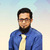 Zakir A.