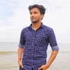 Ashis S.