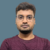 Md Ibbrahim H.