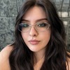 Maria M.