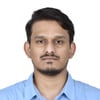 Muhammad H.