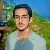 Eid Muhammad D.