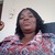 Ekundayo O.