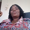 Ekundayo O.