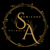 Semilore A.