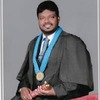 Udara  R.
