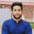 Farhan M.