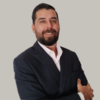 Daniel Osvaldo P.
