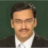 Saurabh R.