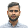 Ashik M.