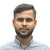 Ashik M.