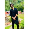 Ahmad M.