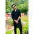 Ahmad M.