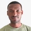 Negese Hirpesa M.