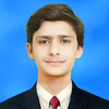 Fardeen F.
