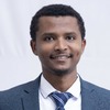 Dan Kebede L.