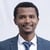 Dan Kebede L.