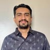 Himanshu V.