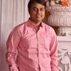 Mahesh Y.