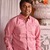 Mahesh Y.