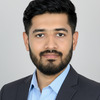Zainul A.