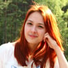 Iuliia S.