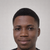 Adeniji E.