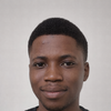 Adeniji E.