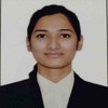 Shivani  P.